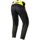 KENNY-pantalon-cross-track-focus-kid-image-61309805-thumbnail-1