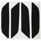 MAXXE-5-stickers-pour-casque-image-41429568-thumbnail-1