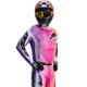 ALPINESTARS-maillot-cross-racer-air-portl-image-135328772-thumbnail-2