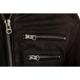 RST-blouson-ripley-lady-image-21381927-thumbnail-2