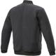 ALPINESTARS-blouson-idol-image-20232661-thumbnail-1