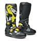 SIDI-bottes-cross-atojo-srs-image-40520525-thumbnail-0