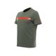 DAINESE-tee-shirt-a-manches-courtes-stripes-image-62516427-thumbnail-0
