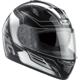 HJC-casque-tr-1-skyride-image-24654912-thumbnail-0