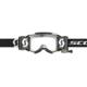 SCOTT-masque-cross-fury-wfs-image-154965973-thumbnail-1