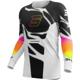 SHOT-maillot-cross-aerolite-devil-image-134702936-thumbnail-0