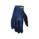 FOX-gants-cross-180-taunt-image-118618497-thumbnail-0