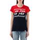 MARQUEZ-tee-shirt-93-image-100154412-thumbnail-0