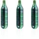 CHAFT-bombes-gaz-image-11665809-thumbnail-0