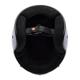 BELL-casque-magnum-solid-image-147577085-thumbnail-2
