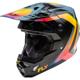 FLY-casque-cross-formula-cp-krypton-image-91122406-thumbnail-0