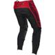 FOX-pantalon-cross-flexair-honda-image-25607841-thumbnail-2