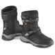 FORMA-bottines-adventure-pro-low-dry-wp-image-146429935-thumbnail-0