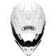 SHOEI-casque-cross-vfx-wr-uni-image-5633067-thumbnail-2