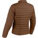 SEGURA-blouson-ness-lady-image-87234776-thumbnail-1