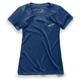 ALPINESTARS-t-shirts-ageless-vneck-image-22374138-thumbnail-0