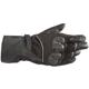 ALPINESTARS-gants-vega-v2-drystar-image-15976882-thumbnail-0