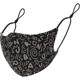 TUCANOURBANO-masque-anti-pollution-rina-image-34729328-thumbnail-0