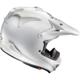 ARAI-casque-cross-mx-v-evo-image-95348877-thumbnail-1