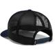 FOX-casquette-trick-mesh-trucker-image-145911483-thumbnail-1