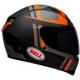 BELL-casque-qualifier-dlx-mips-torque-image-26130457-thumbnail-1