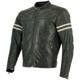 RICHA-blouson-lincoln-d3o-image-17946589-thumbnail-0