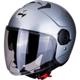 SCORPION-casque-exo-city-solid-image-10672345-thumbnail-0