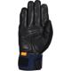 FURYGAN-gants-yakuru-d3o-image-62189071-thumbnail-1