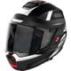 NOLAN-casque-n120-1-subway-image-87794702-thumbnail-0