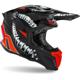 AIROH-casque-cross-twist-20-bolt-image-16190228-thumbnail-1