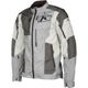 KLIM-veste-off-road-dakar-jacket-image-29634688-thumbnail-1