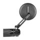 CHAFT-retroviseur-damon-handle-alu-image-45888436-thumbnail-0