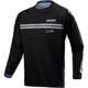 KENNY-maillot-cross-trial-up-image-25608456-thumbnail-0