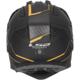 LS2-casque-crossover-mx702-pioneer-ii-atron-image-156227803-thumbnail-2