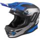 SHOT-casque-cross-furious-shadow-image-13357684-thumbnail-0