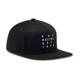 FOX-casquette-youth-est1974-trucker-image-129456249-thumbnail-0