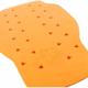 HELSTONS-dorsale-rz-801-image-110879617-thumbnail-1