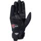 IXON-gants-pro-blast-image-44201946-thumbnail-1