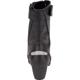 BERING-bottines-lady-morgane-image-24654862-thumbnail-2