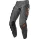 FOX-pantalon-cross-legion-lt-image-42313277-thumbnail-1