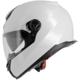 ASTONE-casque-gt800-evo-monocolor-image-5477046-thumbnail-2