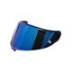 AGV-ecran-visor-race-3-image-20440259-thumbnail-0