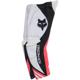 FOX-pantalon-cross-180-draft-kids-image-155595933-thumbnail-1