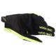 ALPINESTARS-gants-cross-youth-radar-image-86874207-thumbnail-1