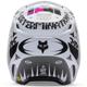 FOX-casque-cross-v1-image-cosmo-image-135918324-thumbnail-2