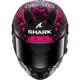 SHARK-casque-aeron-gp-fim-racing-1-replica-redding-image-156321146-thumbnail-1