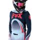 FOX-maillot-cross-flexair-arc-image-155596039-thumbnail-2