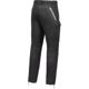 ALPINESTARS-pantalon-acteon-image-129289748-thumbnail-1
