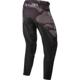 ALPINESTARS-pantalon-cross-racer-tactical-image-41051277-thumbnail-1