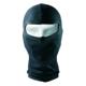 HARISSON-cagoule-hublot-coton-image-110143910-thumbnail-0